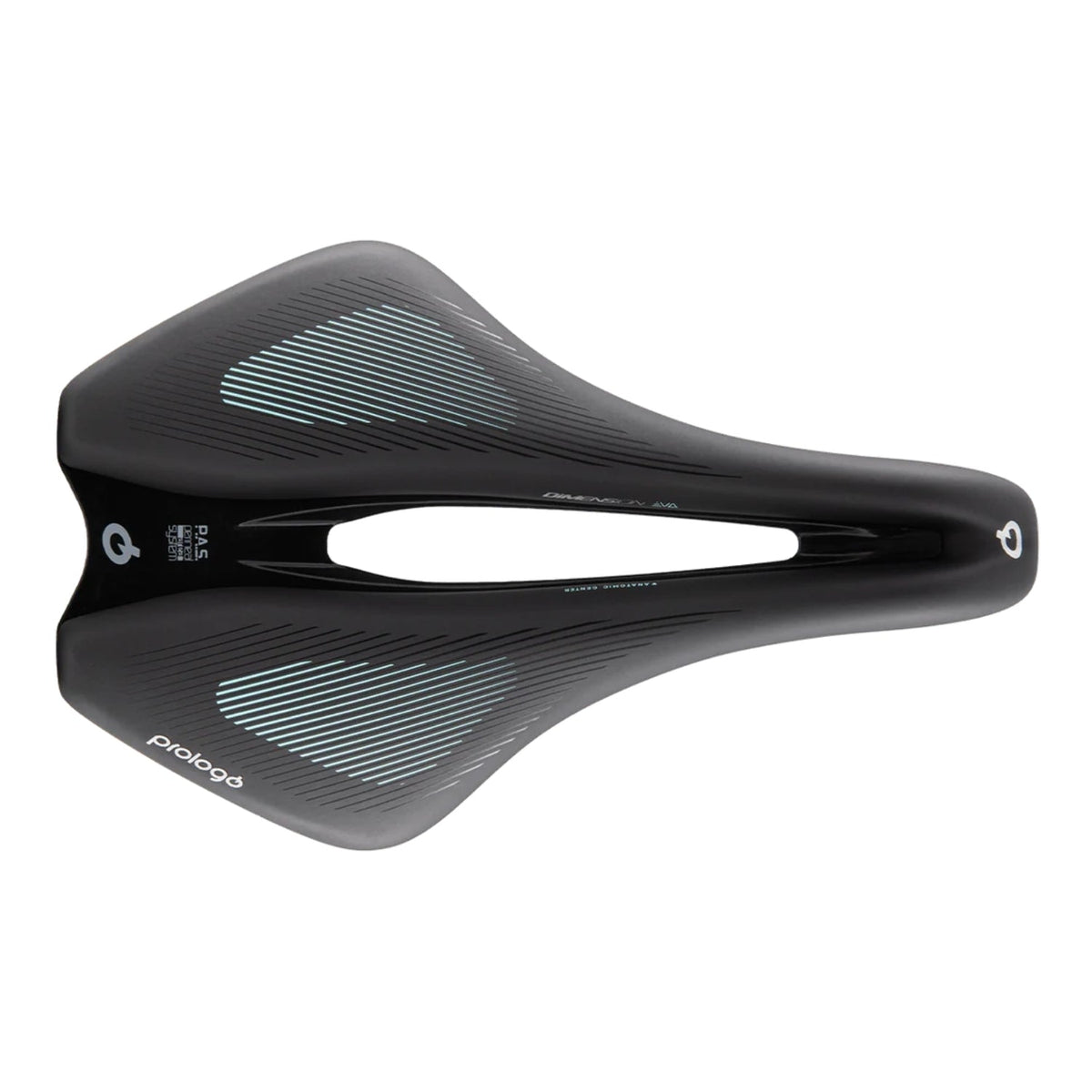 Prologo Dimension EVA 156mm TIROX