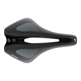 Prologo Dimension EVA 156mm TIROX