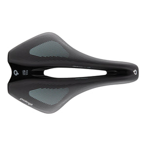Prologo Dimension EVA 156mm TIROX