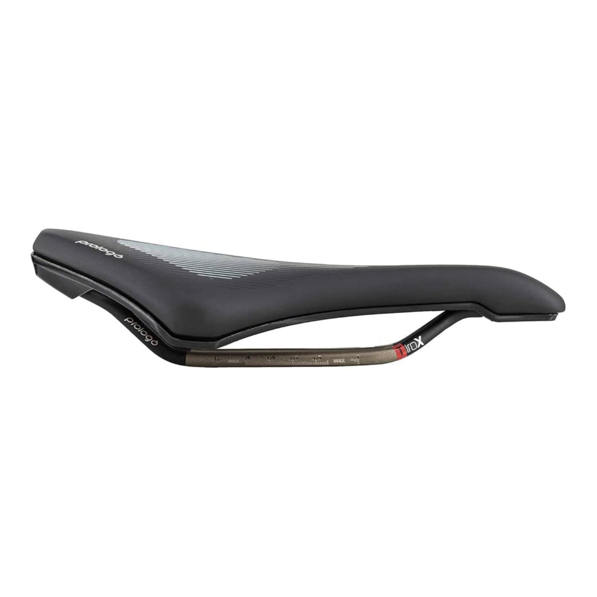 Prologo Dimension EVA 156mm TIROX