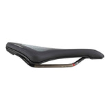 Prologo Dimension EVA 156mm TIROX