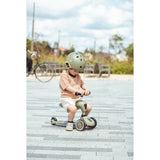 Scoot & Ride 2-in-1 Highwaykick 1 Scooter