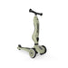 Scoot & Ride 2-in-1 Highwaykick 1 Scooter