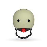 Scoot & Ride Kids Helmet