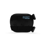 Scoot & Ride Kids Protective Gear