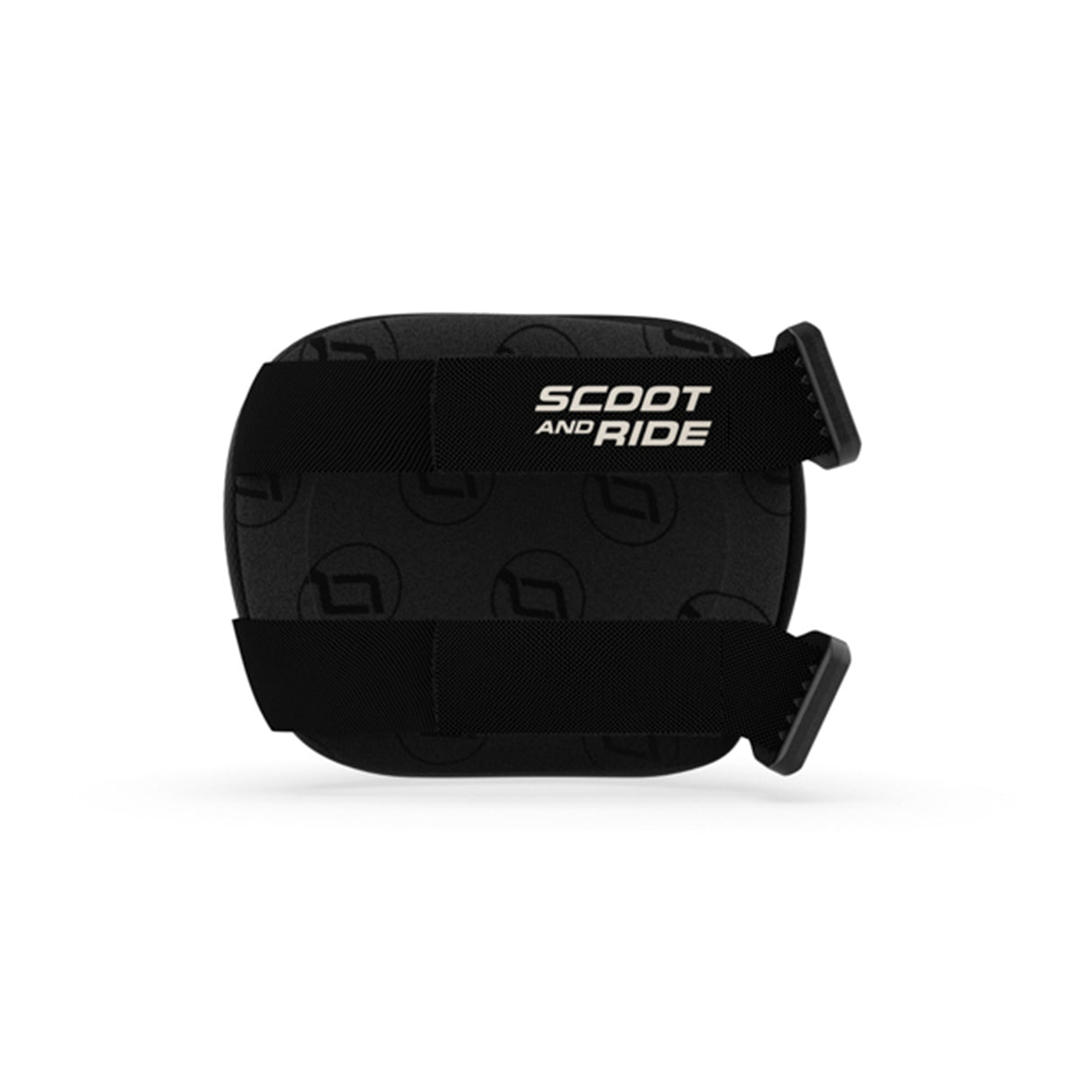 Scoot & Ride Kids Protective Gear
