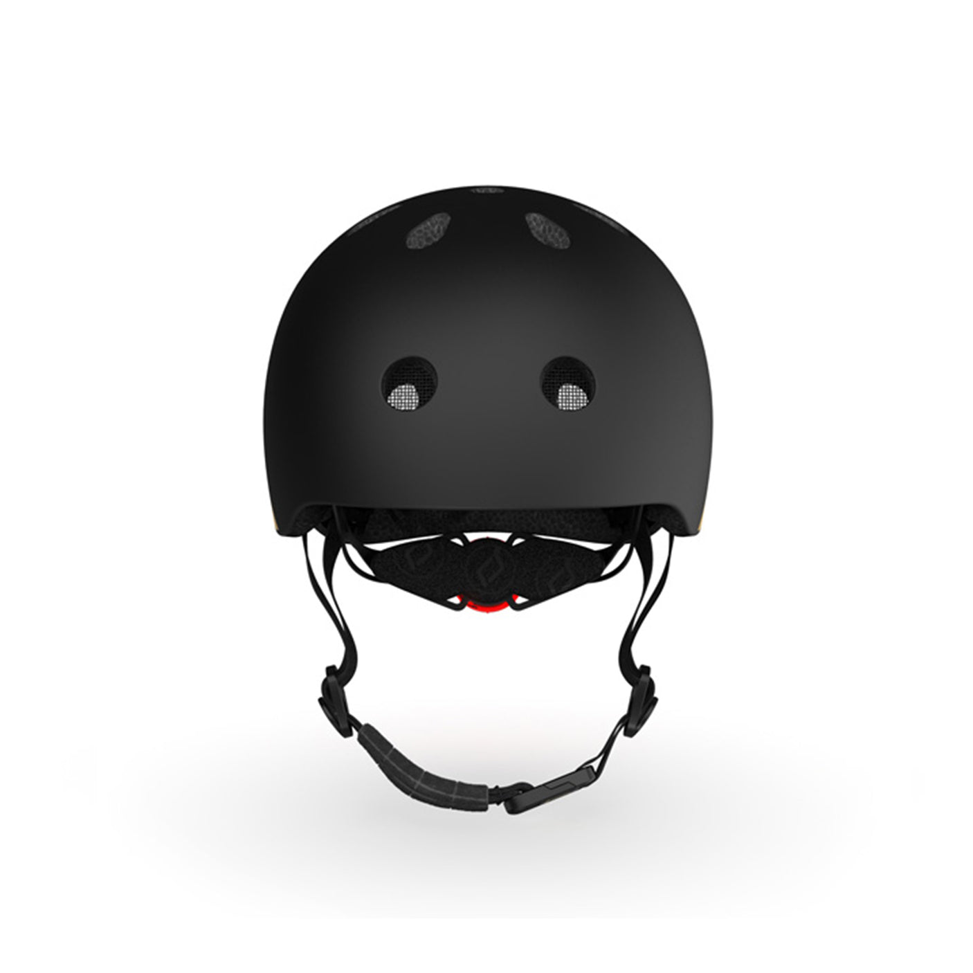 Scoot & Ride Kids Helmet