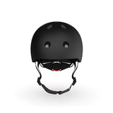 Scoot & Ride Kids Helmet
