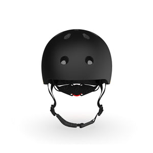 Scoot & Ride Kids Helmet