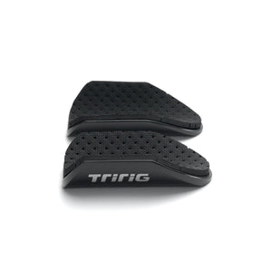 TriRig Signature Open Back Arm Cups