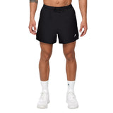 Wizard Men's Pro Lite Shorts