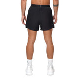 Wizard Men's Pro Lite Shorts