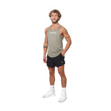 Wizard Men's Pro Lite Shorts