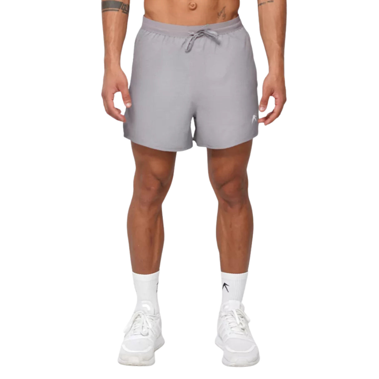 Wizard Men's Pro Lite Shorts