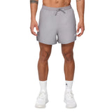 Wizard Men's Pro Lite Shorts