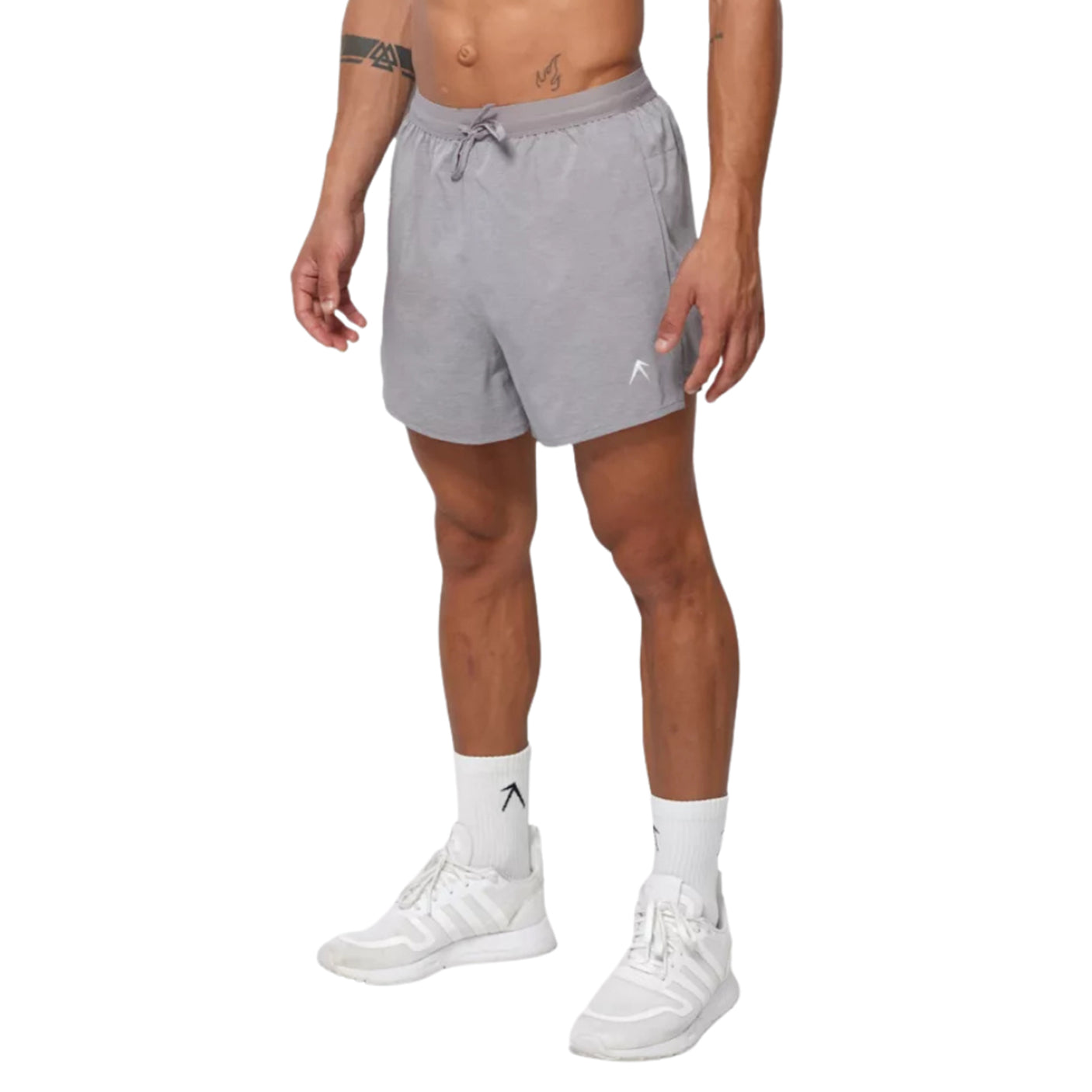 Wizard Men's Pro Lite Shorts