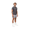 Wizard Men's Pro Lite Shorts