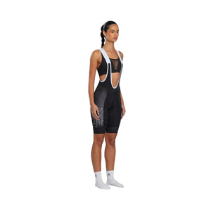 Wizard Athleisure Crow Women CyclingPro Bibshort