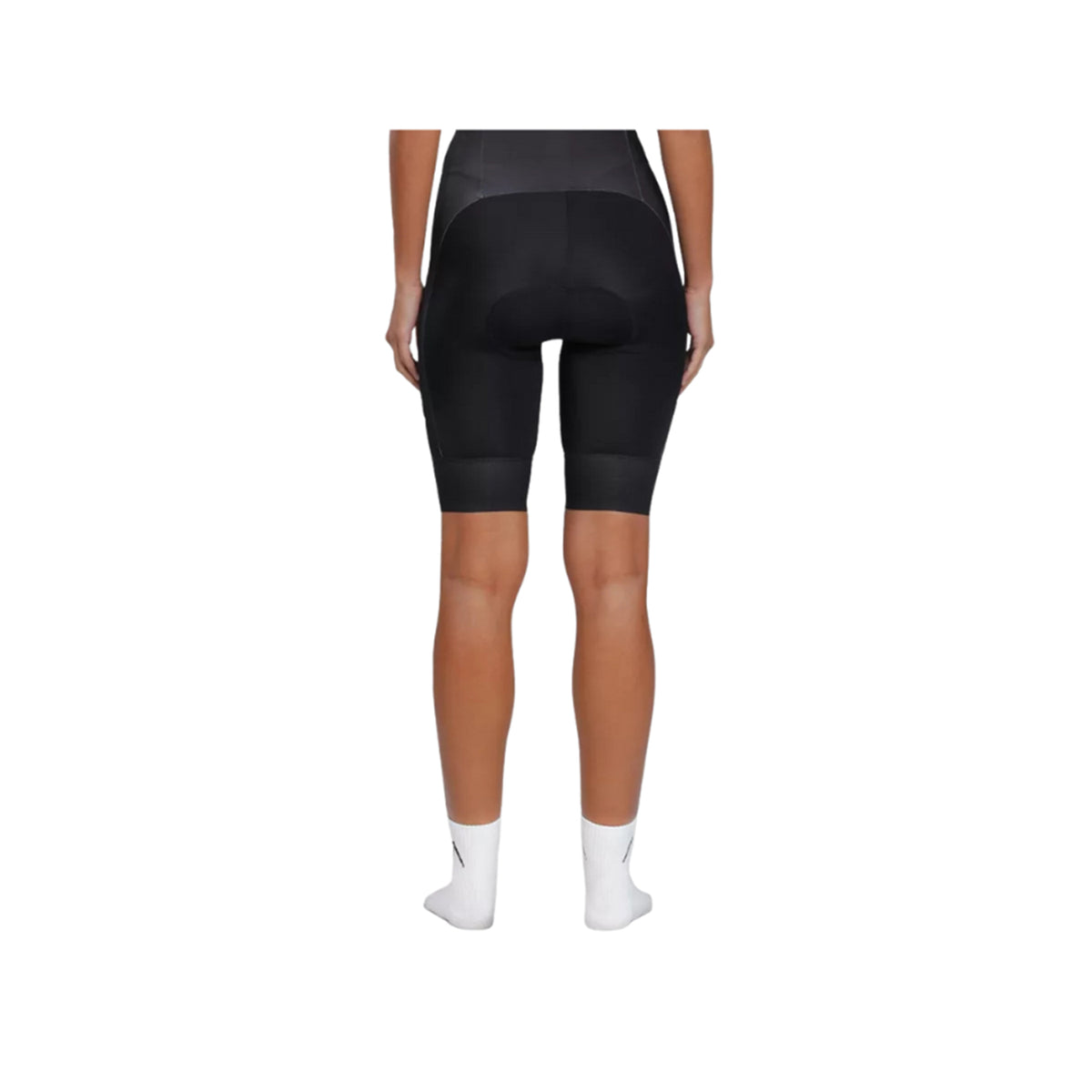 Wizard Athleisure Crow Women CyclingPro Bibshort