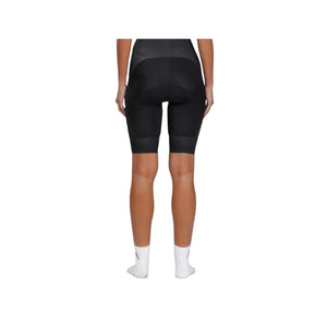 Wizard Athleisure Crow Women CyclingPro Bibshort