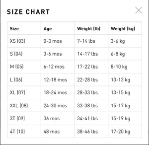 Finis Swim Diaper Nappy Solid