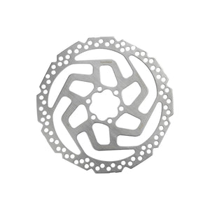 Shimano 6-Bolt Disc Brake Rotor SM-RT26