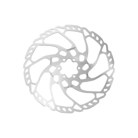 Shimano SLX 6-Bolt Disc Brake Rotor SM-RT66