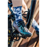 SOX Galactic Crew Socks