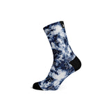 SOX Galactic Crew Socks