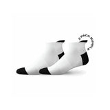 SOX Classic White Tab Combo Socks