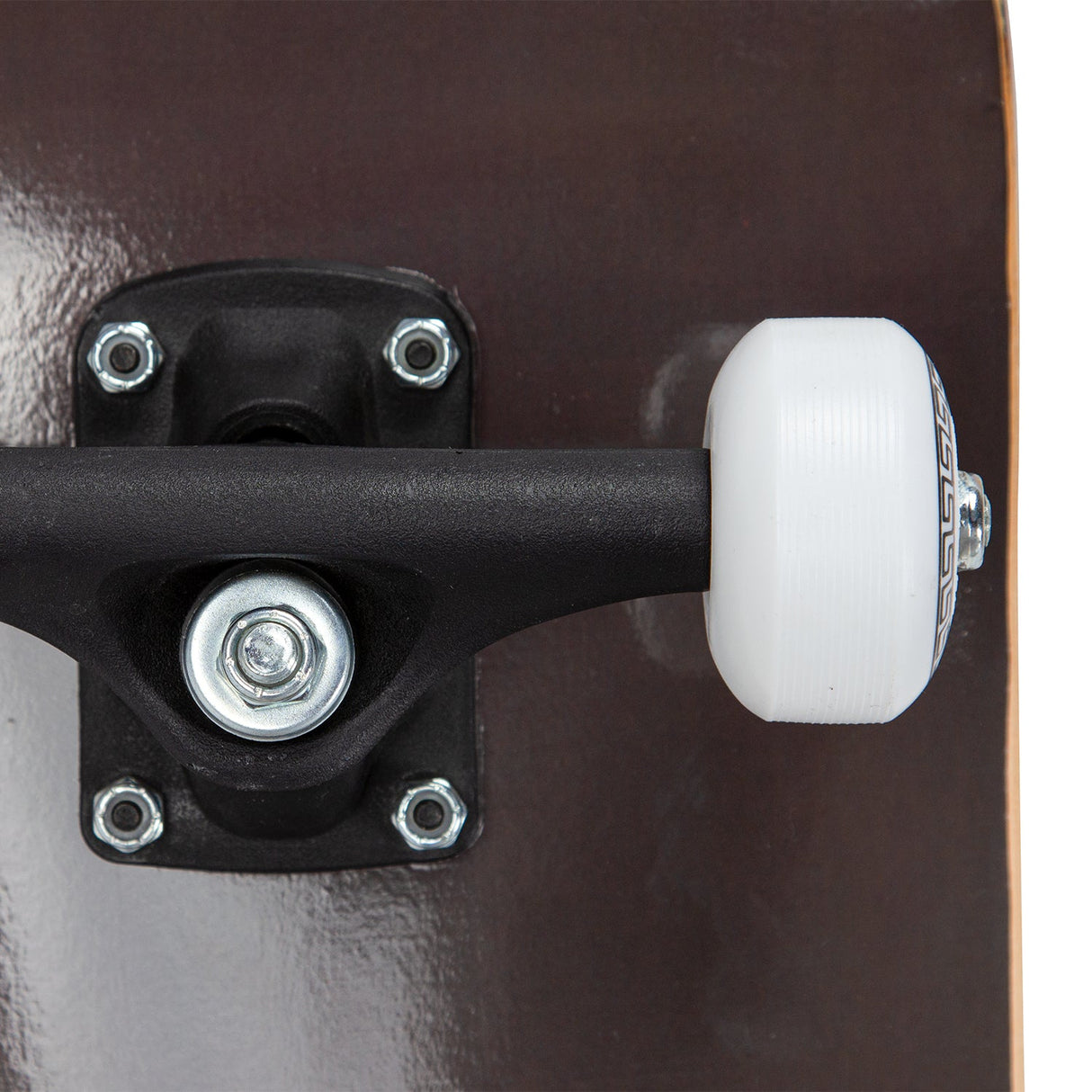 Spartan Elite California Skateboard