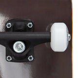 Spartan Elite California Skateboard