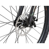 Spartan Ampezzo 27.5" MTB