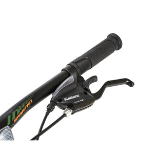 Spartan Ampezzo 27.5" MTB