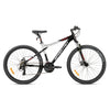 Spartan Ampezzo 27.5" MTB