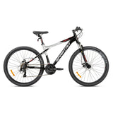 Spartan Ampezzo 27.5" MTB