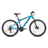Spartan Ampezzo 27.5" MTB