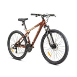 Spartan Ampezzo 27.5" MTB