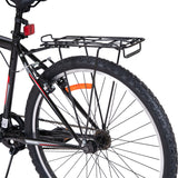 Spartan 24" Commuter Bicycle