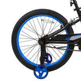 Spartan 20" Cyclone Bicycle