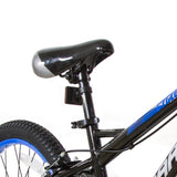 Spartan 20" Cyclone Bicycle