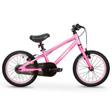Spartan 16" Hyperlite Alloy Bicycle (AS-IS)
