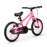 Spartan 16" Hyperlite Alloy Bicycle (AS-IS)