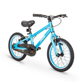 Spartan 16" Hyperlite Alloy Bicycle (AS-IS)