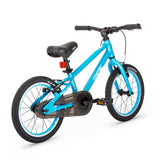 Spartan 16" Hyperlite Alloy Bicycle (AS-IS)