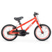 Spartan 16" Hyperlite Alloy Bicycle (AS-IS)