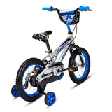 Spartan 14" Pro Bicycle
