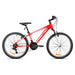 Spartan 24" Calibre Kids MTB