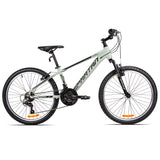 Spartan 24" Calibre Kids MTB