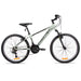 Spartan 24" Calibre Kids MTB
